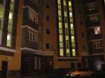 Снять однокомнатную квартиру в центре Москвы у метро Серпуховская
