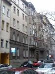 Снять трехкомнатную квартиру в центре Москвы у метро Охотный Ряд